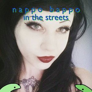 Meet your Posher, Kody